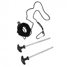 Middy Peg and Cord Set for Umbrella